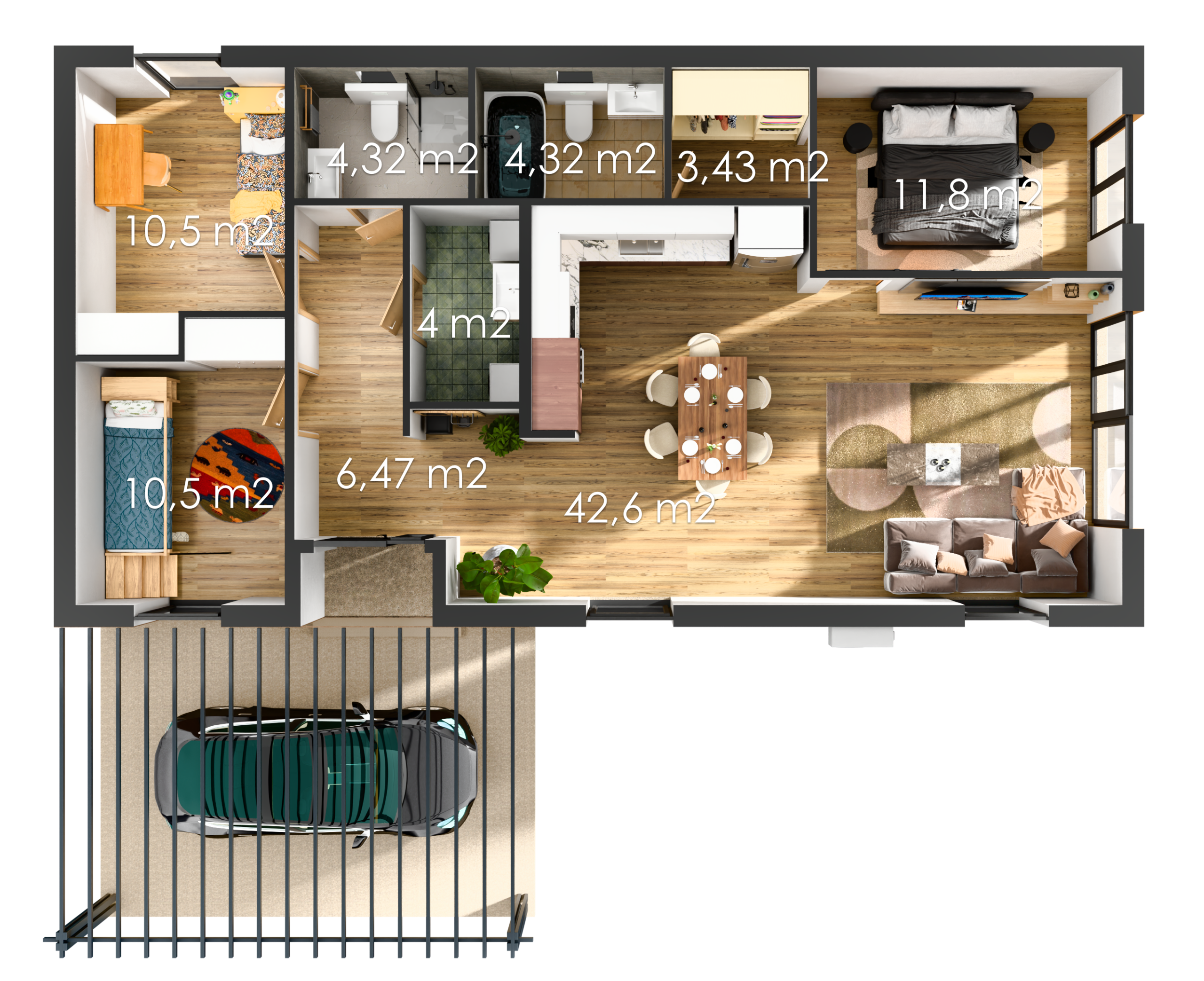 amina-floorplan